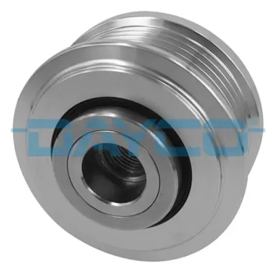 DAYCO ALP2414 Alternatör Kasnaği 104779 535018410 F51030 OAP7116 VKM06100