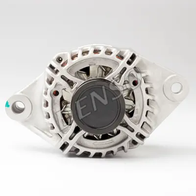 DENSO DAN1084 Alternator Alfa Romeo Giulietta (10-20) 51820624 920979 52003616 1012101710 1012101900 3117162M00000 1012101640 AP9089 51884351 56040