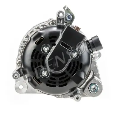 DENSO DAN1370 Alternator Honda Cr-V Iv (12-) 31100R1PH01 1042101540 20201174 DAN1370 DRA1192 LRA04018 ARE6120P 397005R06 1042105370 1042118280