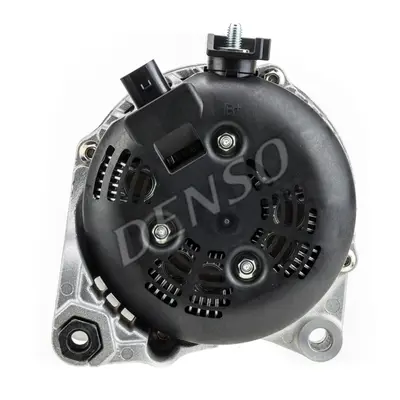 DENSO DAN1469 Alternator Bmw 5 (F10. F11) (10-16) LRA03910 12317646814 287520 CAL40519GS 215913210260 CAL40519AS DAN1469 440960 1042106981 2153202102