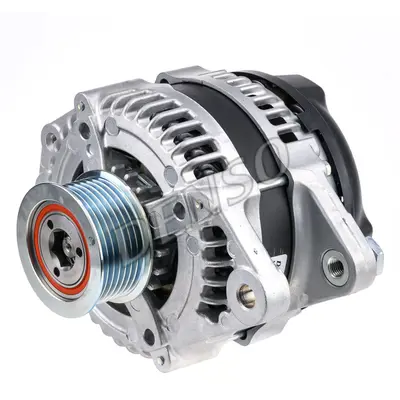 DENSO DAN981 Alternator Mini Mini (R50. R53) (01-06) A6023R 12317790879 2040154 AI90072 1042103730 20132451OE CAL40154RS 447181 ALTL140U CAL40154