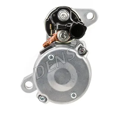 DENSO DSN1204 Mars Motoru Orjinal Audi A4 A5 A6 A7 A8 Q5 06E 911 024 A