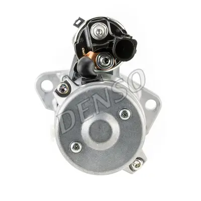 DENSO DSN965 Mars Motoru Orjinal 2.0kw Vw Audi Porsche 059911024K