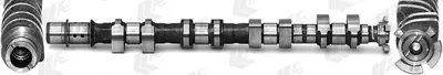AE CAM1014 Eksantrik Mili Opel Astra J-Insignia-Cruze 1.6xer Eksoz 55568389 636107 CAM1014 C368 T4014 CM052326 CS9522 428017710 5636069 635107