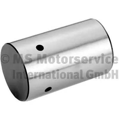 BF 20100911605 Subap Fincani Ati 