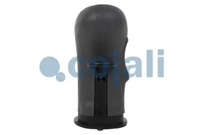 COJALI 2880223 Vites Topuzu 