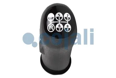 COJALI 2880223 Vites Topuzu 