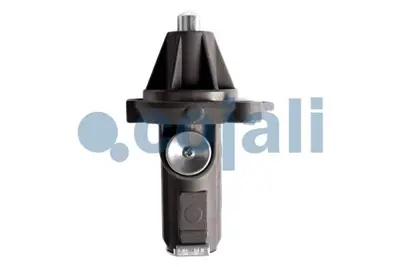 COJALI 2880122 Şanziman Kilit Valfi 2 Delik Fh/Fm 