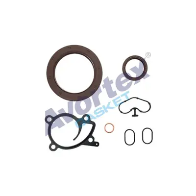 AVORTEX 755 Conta Alt Takim 755 101016236r Clio 1.2 Tce H5f 101016236R 1010100Q2C 101012364R 779310 81004501 54271700 B9328200 2829970045 2000150000 B9329000