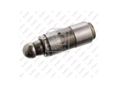 İthal FEBI 02998 Subap Iticisi Astra F Corsa B Vectra A 8v 640051 96351051 90128143 90409632 640581 5233315 640577 90323514 90512282 90295215