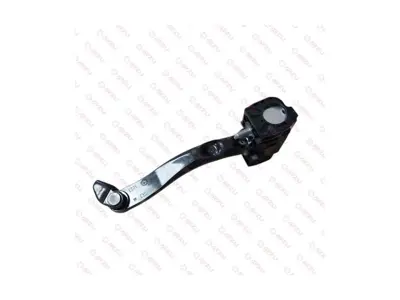 İthal 13107175 Kapi Gergisi On Astra H 5160251 2312011 43185 T443185 770733 13107175 65975005 BSG65975005 100095110 138648