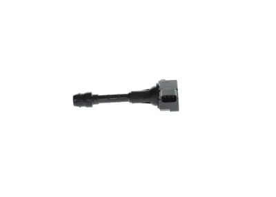 Bosch 5DA358168-121 Kompresör Giulietta 1.6 Jtdm GM 50533539, GM ALK133, GM 40420062, GM 50509535, GM 14075, GM 14103, GM 700510824, GM 92010965, GM TSP0155962, GM 8FK351340331