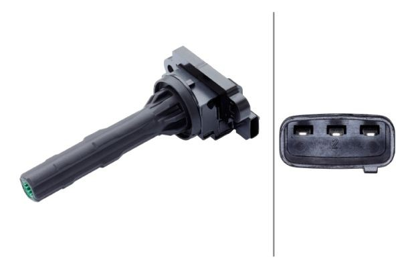 Bosch 5DA358168-121 Kompresör Giulietta 1.6 Jtdm GM 50533539, GM ALK133, GM 40420062, GM 50509535, GM 14075, GM 14103, GM 700510824, GM 92010965, GM TSP0155962, GM 8FK351340331