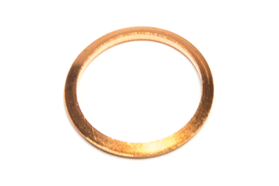 Bosch 2430105044 Enjektör Burcu GM 13532242754, GM 9950594, GM 7701060385, GM 2430105044, GM 9946958, GM 297170, GM 2430105032