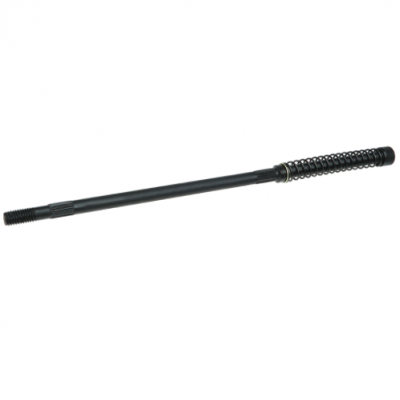 Bosch 2003050040 Mars Yayli Mil Alfkb