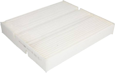 Bosch 1987435143 Polen Filtresi GM A2478300900, GM 2478300900, GM 2001, GM 49448813, GM CP1567