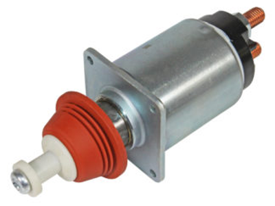 Bosch 1986SE4120 Mars Otomatıgı 24v Mercede Man Daf Scanıa 114 96 04 GM 19353300015251011633