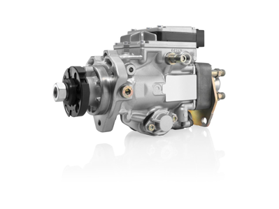Bosch 0460423048 Enjeksiyon Pompasi Ve3,12f1100r2022-2 GM 836672682, GM V836672682