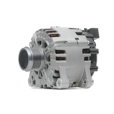 Bosch 1986A01496 Alternatör GM AG9T10300CA, GM 2193141502, GM 1678608, GM LRA03555, GM 9090580, GM 12090520, GM 986083620, GM TG15C174, GM 931239, GM DRA1239