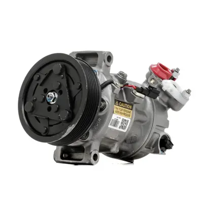 Bosch 1986AD1403 Klima Kompresörü GM 36010255, GM K11488, GM 11488, GM 8716, GM 8FK351003391, GM 31348965, GM VOK181, GM VOK191, GM 852895N, GM 320029G