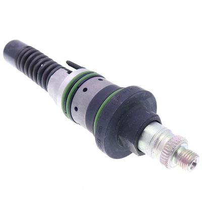 Bosch 0414401101 Enj. Pompasi Pfm1p100s2001 04.1994 - GM 2126891