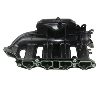 ASPART 5IMA1020 Emme Manifold Gövdesi Opel Astra J 1.4 Net 55573168 55573170 55577314 850098