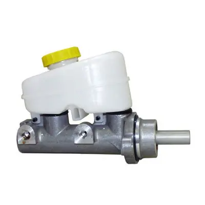 Bosch 0986481173 Fren Ana Merkez 1573334 1679119 H25901971 8V412140AC 33084500 8V412140AB 3212506513 4008503 C9G038ABE PML503