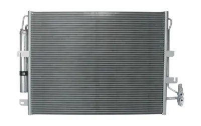 Bosch 1986AD2179 Klima Radyatörü Range Rover Sport 2.7 LR018403 AC959000S 372015N 8012018 702M26 AU5215 2005215 AUA5215D 94962 161983