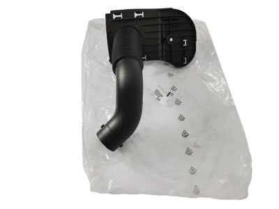 PSA 1434.87 Hava Fıltre Gırıs Hortumc4 Pc 1434.87