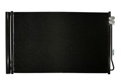 Bosch 1986AD2444 Klima Radyatörü A4478350070 941054 M7171150 4478350070 43746 KTT110601 350401 30015710 DCC1979 122044N