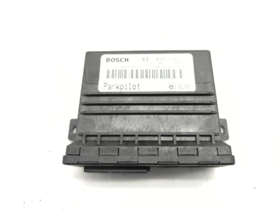 Bosch 0263004029 Kontrol Ünitesi Elektrikli Beyin 51099900S2 6025403517 6025408988 A0035401045 35401045 A0015409345 460467 2482029 85200010129 81255017001