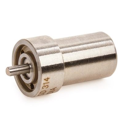 Bosch 0434250176 Enjektör Memesi Dn0sd314 S 350 Turbodiesel 09.1993 - 06.1996, Musso 2.9 Td Intercooler 05.1997 - 12.2000, Korando 2.9 Td Intercooler 07.1996 - 12.2000 20172912 A0020172912 DN0SD314W