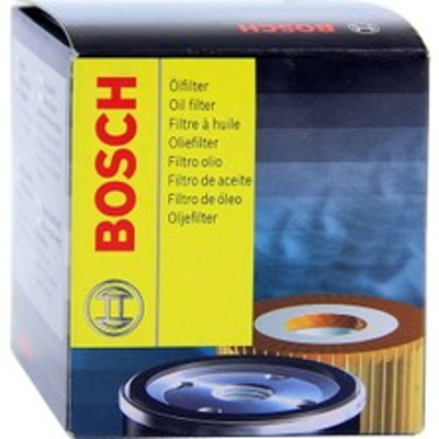 Bosch 0986TF0105 Yag Filitresi Starex Crdı 02> Sorento 2.5 Crdı 02> H1 Crdı 07> Bypaslı 263104A000 263304X000 S3472R OC540 2630042030 263104A010 2630042040 15141 HO607 LS935