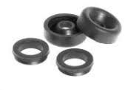 Bosch 0986TB1081 Tamır Takımı Teker Silindir 22mm M131 1. Os 7701365519 EW104410 212181B WC1472BE 801811 BWH320 27320012053 BWC3219 R22078B1 CF533