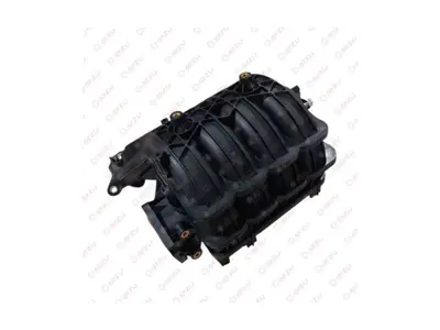 OEM 96452342 Emme Manifoldu Lacetti  L14 L44 Lxt 1.4-1.6 16v 96452342 96404801