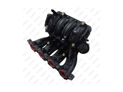 OEM 96452342 Emme Manifoldu Lacetti  L14 L44 Lxt 1.4-1.6 16v 96452342 96404801