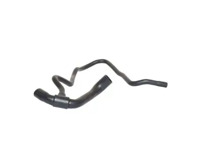 MGA 963858 Radyator Alt Hortumu Corsa C 1.0-1.2 SWH6719 1336227 28213A 9128347 T409542 DWX150TT 222751 9202 9542 52715