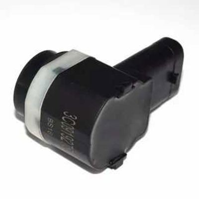 VW 3C0919275AD Park Sensoru On Vw Golf Passat Jetta Touran 3C0919275AD XPAR113 3C0919275R 3C0919275K2ZZ 3C0919275R2ZZ 94545 3C0919275J 3C0919275 3C0919275N 3C0919275K