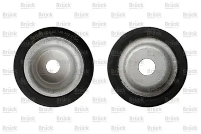 VW 1J0412319C Amortisor Ust Takoz Tahdit Golf 98>06 1J0412319C PSE40289 BSM5365 730211 6311312 F87133 8556 SKSS0670231 V102405 VE53590