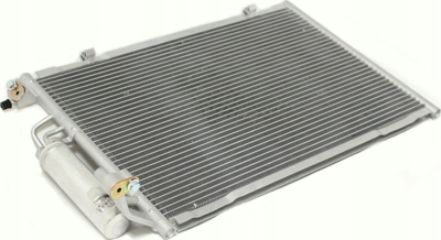 Bosch 1986AD2425 Klima Radyatörü AP3119710BB AP3119710BA AC748000P AP3J19710BBAA DCN10051 AC830085 FD5490 AC750000P 350205 1717509