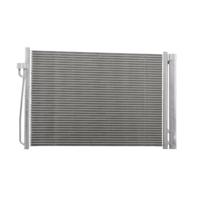 Bosch 1986AD2414 Klima Radyatörü 64538377648 35748 35225 817405 BW5215 53330N 667134A 8022020 DCN05003 667134B