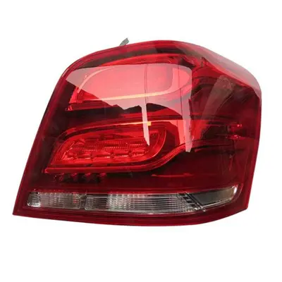 WAGENBURG GLK08-7301 Stop Lambasi Sag (Led) Glk-Class X204 12>15 A2049065903 3073932 2212713 14002XC8 2049065903 1655190 A2049060257 5091882 2049060257 14009WM2