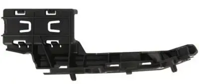 GKL 296306 On Tampon Braketi Sol Octavia 20> 