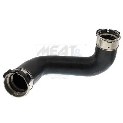 MEAT DORIA 961146 Turbo Hortumu Navara Pathfinder 2,5d 144635X04B 431820650 SKCHI2030257 L980527 T499098 754572 526122 144635X02B 144635X00B 16388