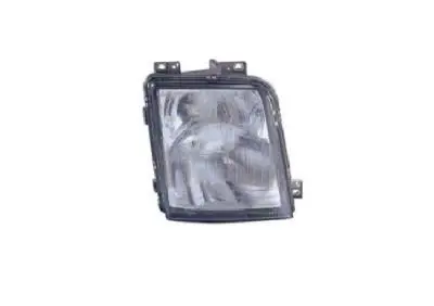 WAGENBURG LT35-7001 Far Sag Volt Lt35 97>07 50419122 2D1941016 50419142 86737 95620132A1 958110 11220373 2280080 9581102 86741