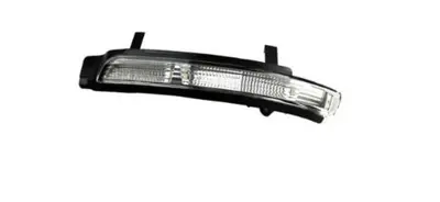 WAGENBURG OCT10-8200 Ayna Sinyali Sol Octavia 10> 3T0949101 7623805 1Z1857507AD 3T0857537GRU 3320042 1Z0857521 SK0287314 33200403 7636915 71213796