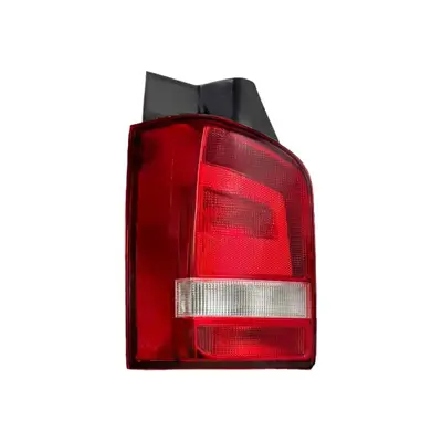 WAGENBURG 21000940 Stop Lambasi Sol Transporter T6 10>15 7E59450957E5945095C7