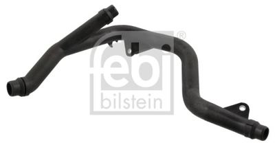 Febi Bilstein 101797 Su Borusu Bmw E53 M57 