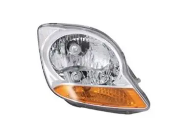 WAGENBURG SPRK05-7001 On Far Sag Spark 2005- 96590406 2752603 720121108051 LKH051 50186102 38021445 807962 2011541052 11160142 11231702