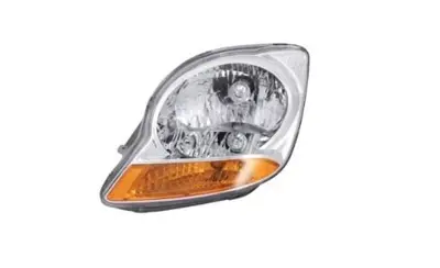 WAGENBURG SPRK05-7000 On Far Sol Spark M200 05>10 96590405 96590403 11160141 50186101 807961 DW3244804 10012021 245209 720121108052 2221118LLDEM